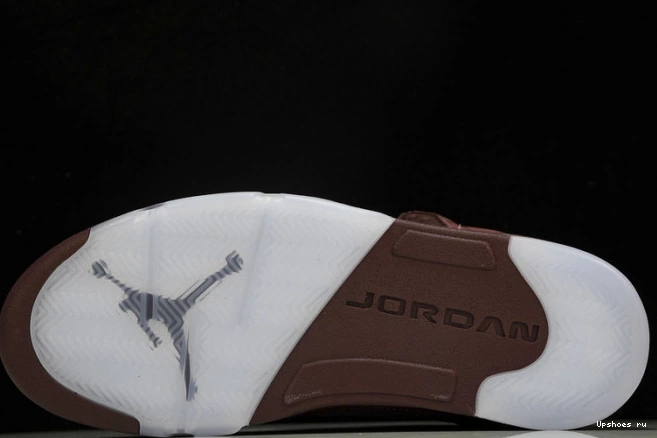 Retro (2023) Jordan DZ4131-600  5  Burgundy 0520